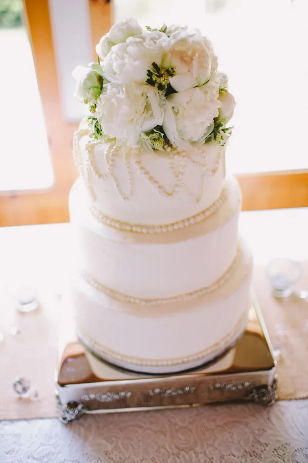 jamie_kariann_wedding-109.jpg