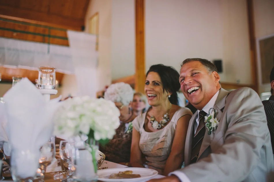 jamie_kariann_wedding-111.jpg