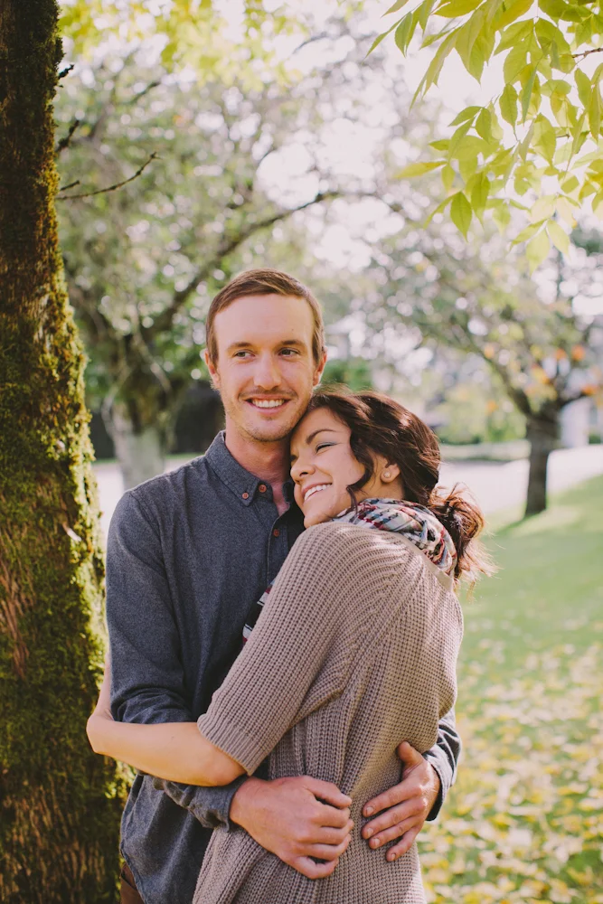 matt_katrina_engagement-53.jpg