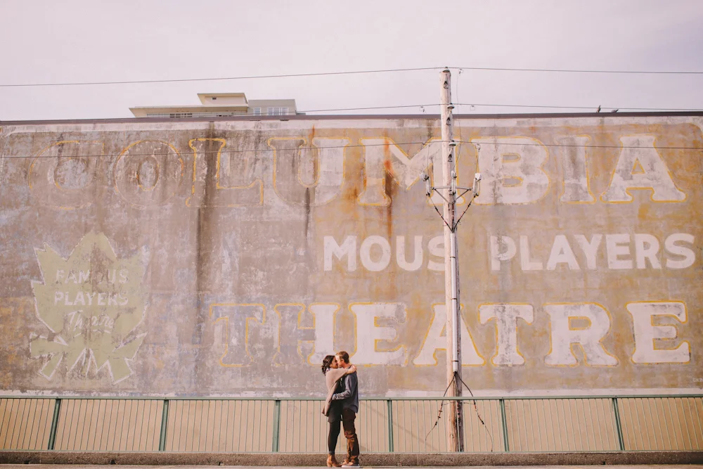 matt_katrina_engagement-1546.jpg