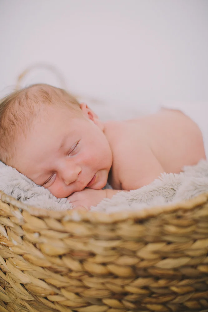 arlo_blog_newborn_baby_vanciuver_photography-3.jpg