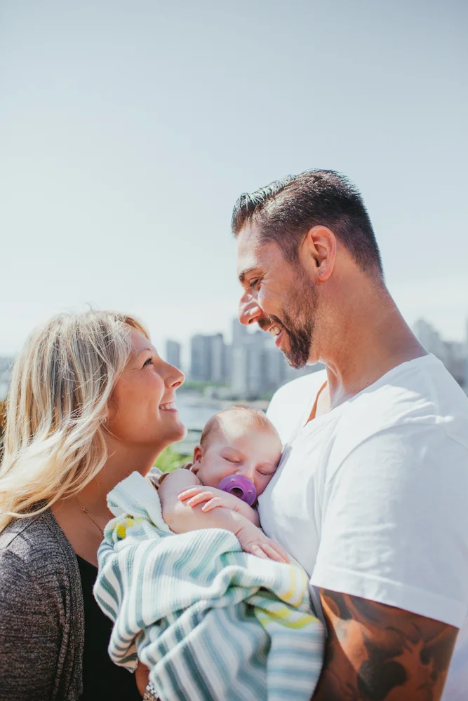 arlo_blog_newborn_baby_vanciuver_photography-48.jpg