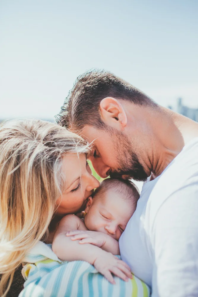arlo_blog_newborn_baby_vanciuver_photography-52.jpg