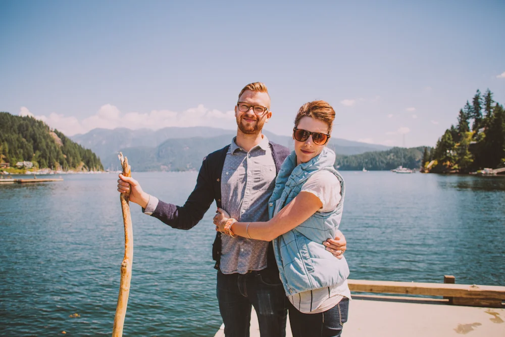 joel_becky_vancouver_family_photographers_blog-3.jpg