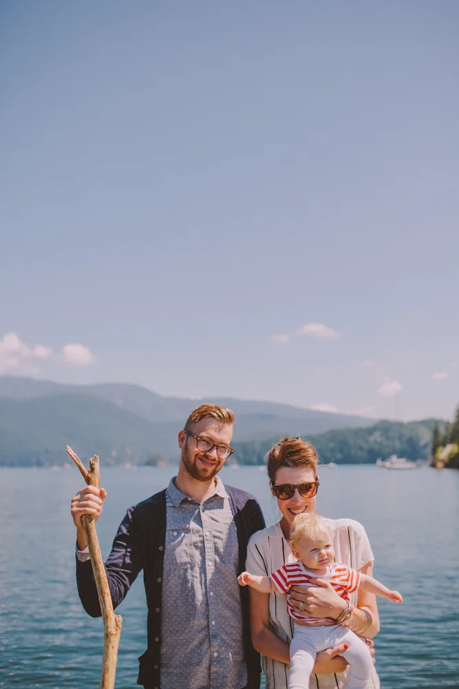 joel_becky_vancouver_family_photographers_blog-4.jpg