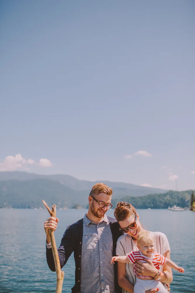 joel_becky_vancouver_family_photographers_blog-5.jpg