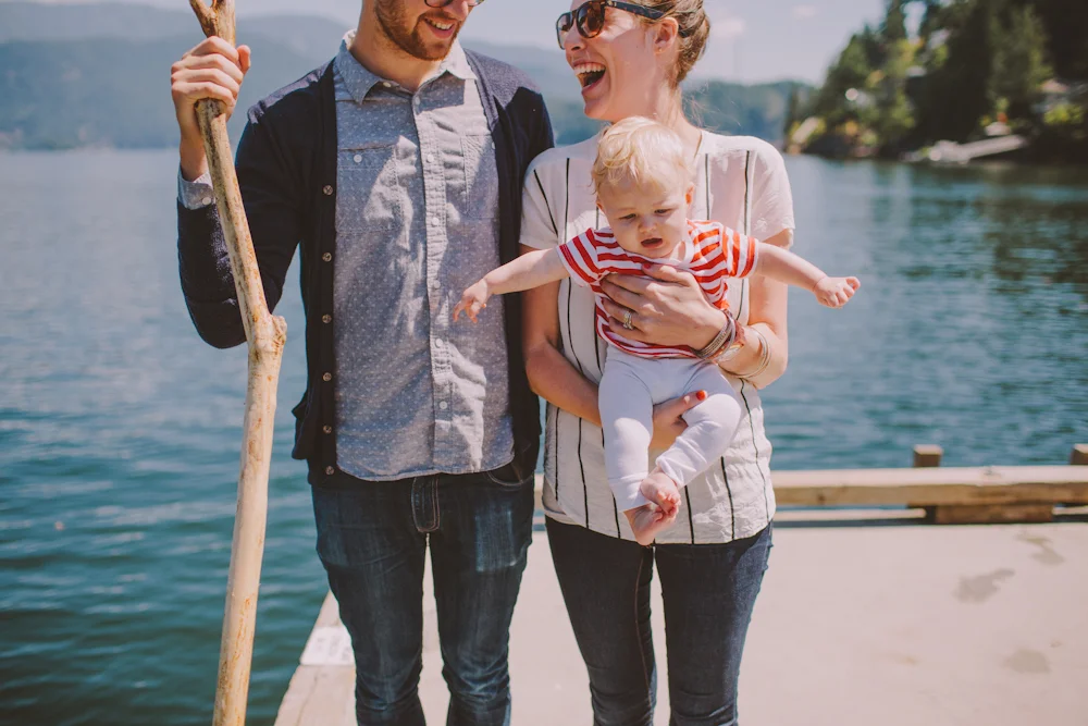 joel_becky_vancouver_family_photographers_blog-8.jpg