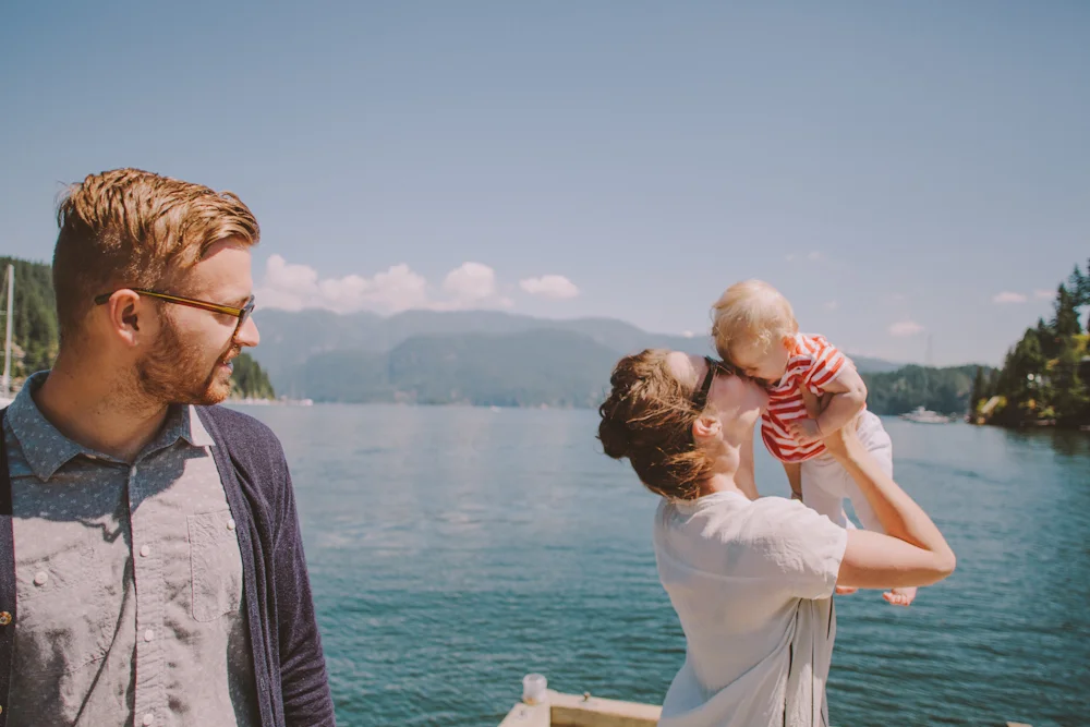 joel_becky_vancouver_family_photographers_blog-13.jpg