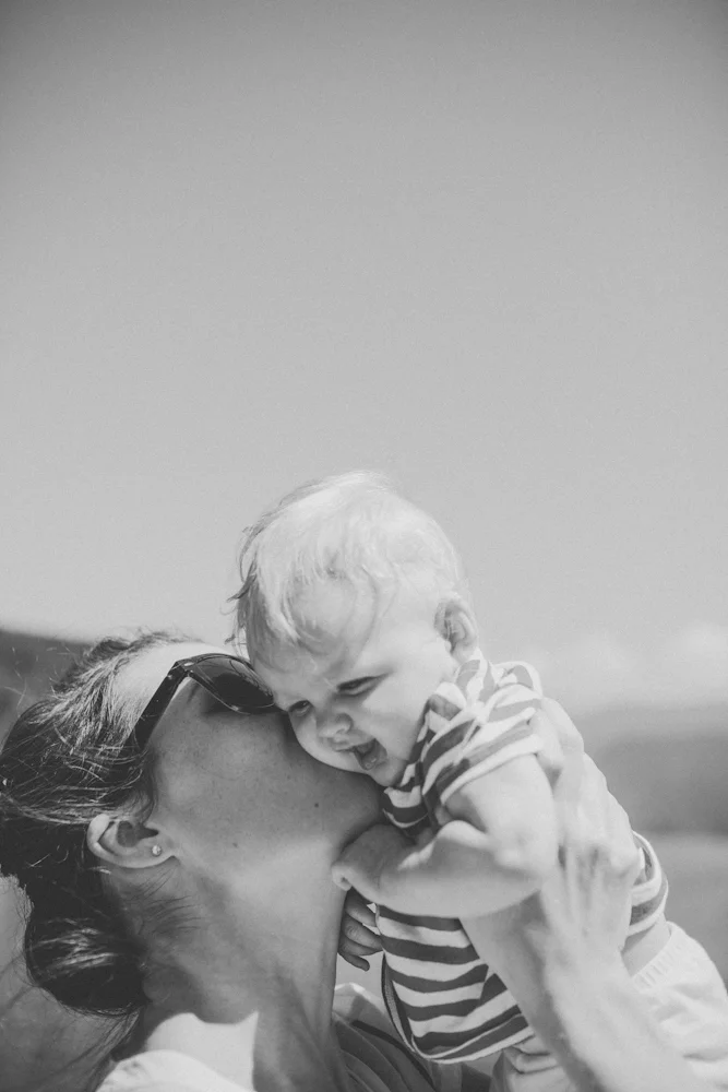 joel_becky_vancouver_family_photographers_blog-18.jpg