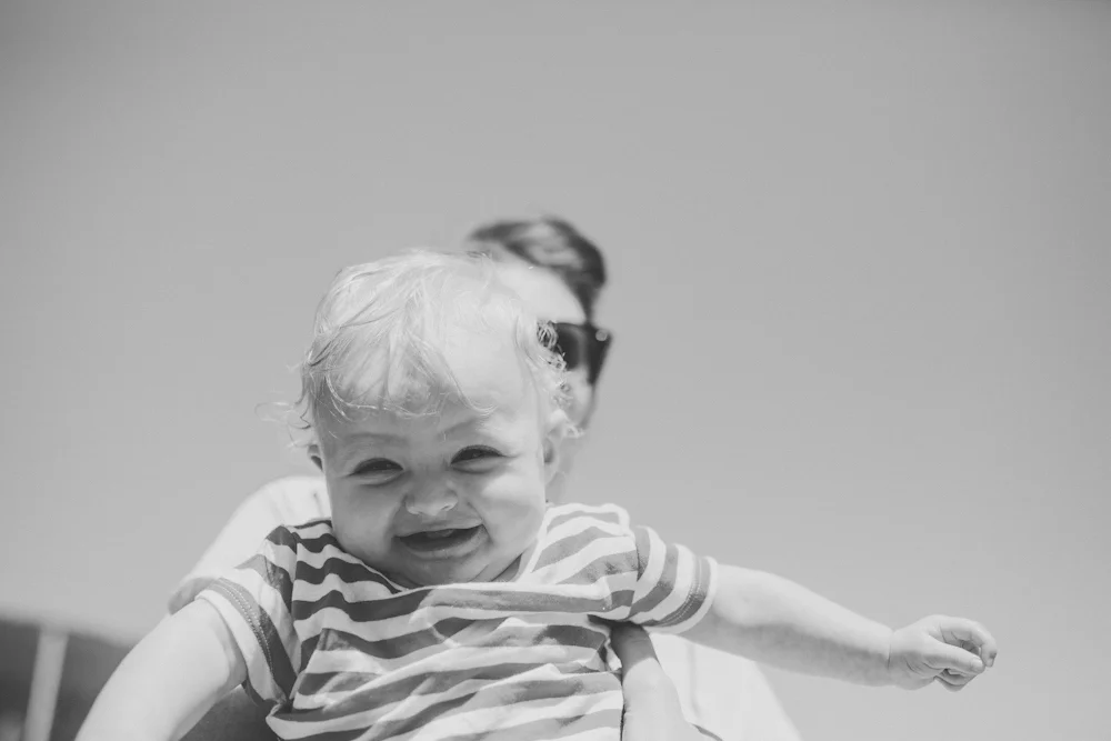 joel_becky_vancouver_family_photographers_blog-19.jpg
