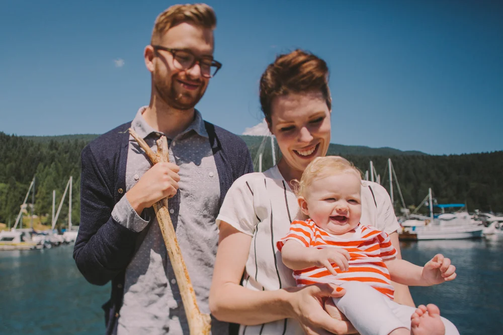 joel_becky_vancouver_family_photographers_blog-21.jpg