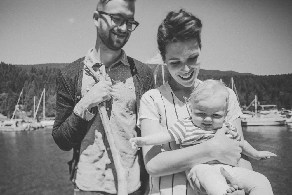 joel_becky_vancouver_family_photographers_blog-22.jpg