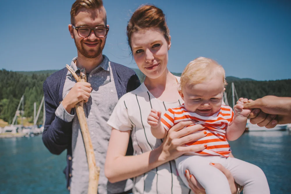 joel_becky_vancouver_family_photographers_blog-23.jpg