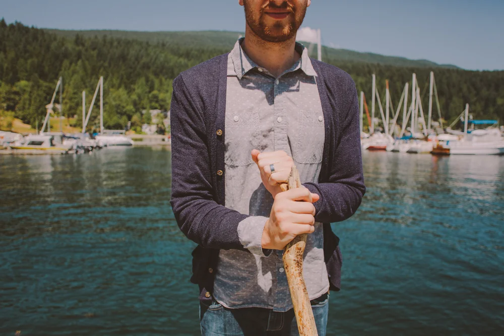 joel_becky_vancouver_family_photographers_blog-14.jpg
