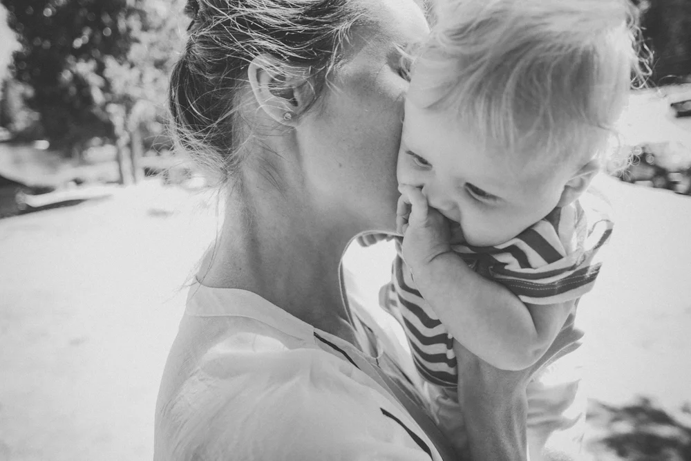 joel_becky_vancouver_family_photographers_blog-29.jpg