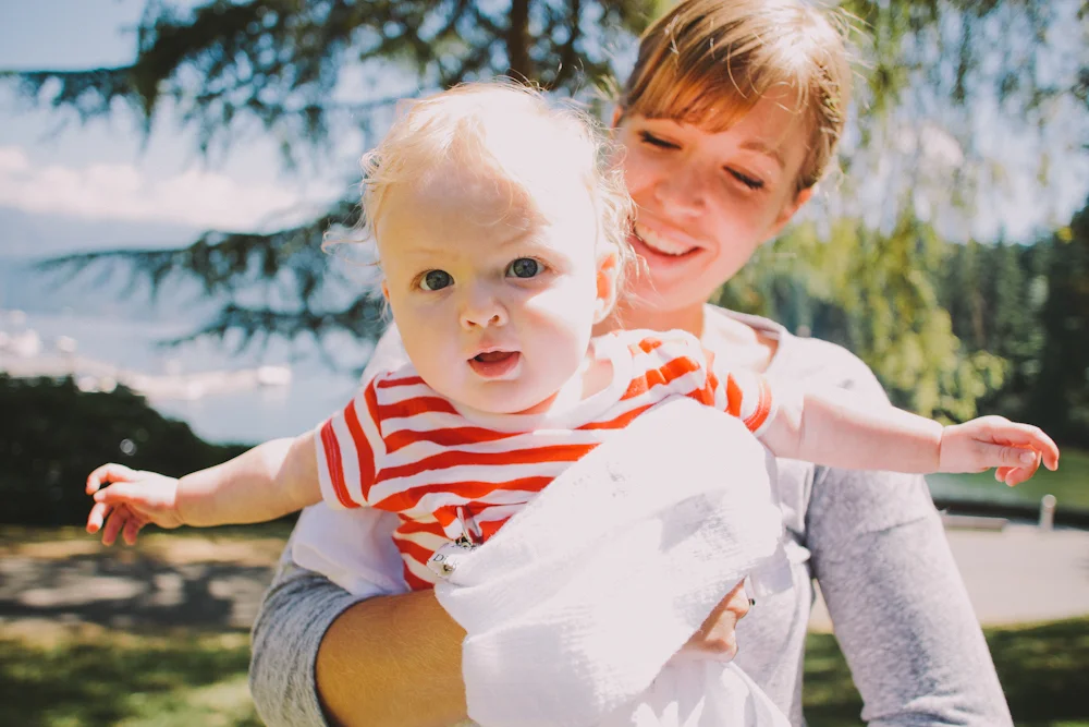 joel_becky_vancouver_family_photographers_blog-40.jpg