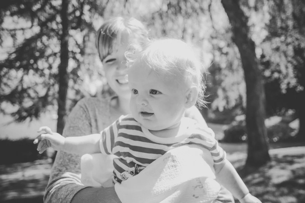 joel_becky_vancouver_family_photographers_blog-41.jpg