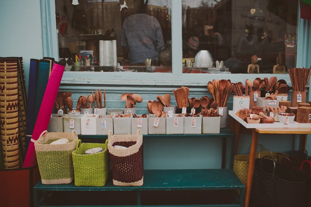london_flower_market-2.jpg