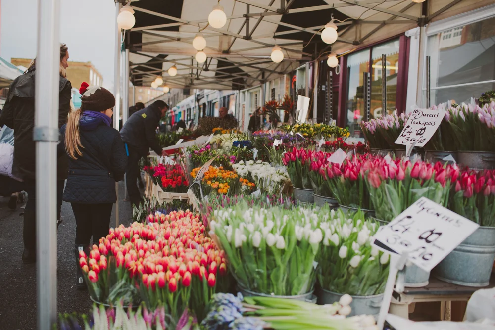 london_flower_market-5.jpg