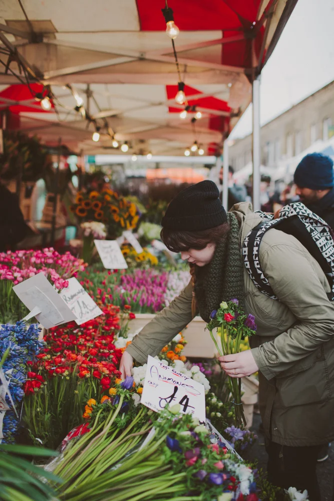 london_flower_market-9.jpg