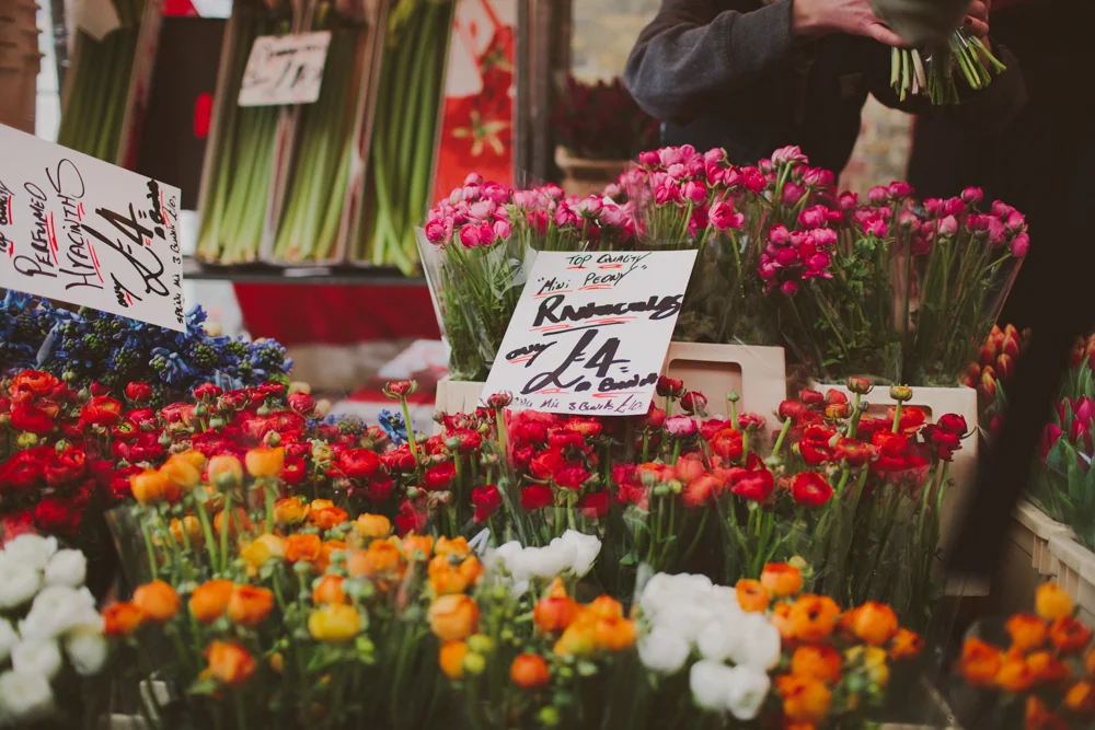 london_flower_market-12.jpg