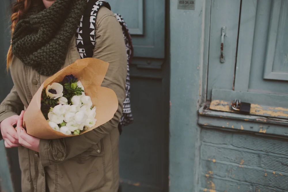 london_flower_market-15.jpg
