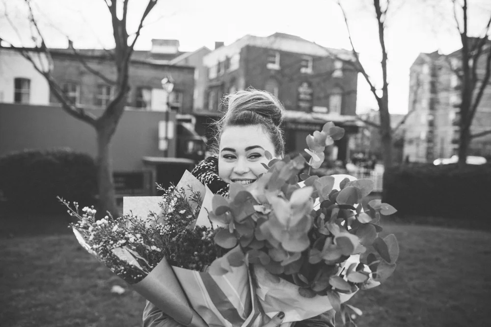 columbia_road_flower_market_two_green_ginger_london-3.jpg