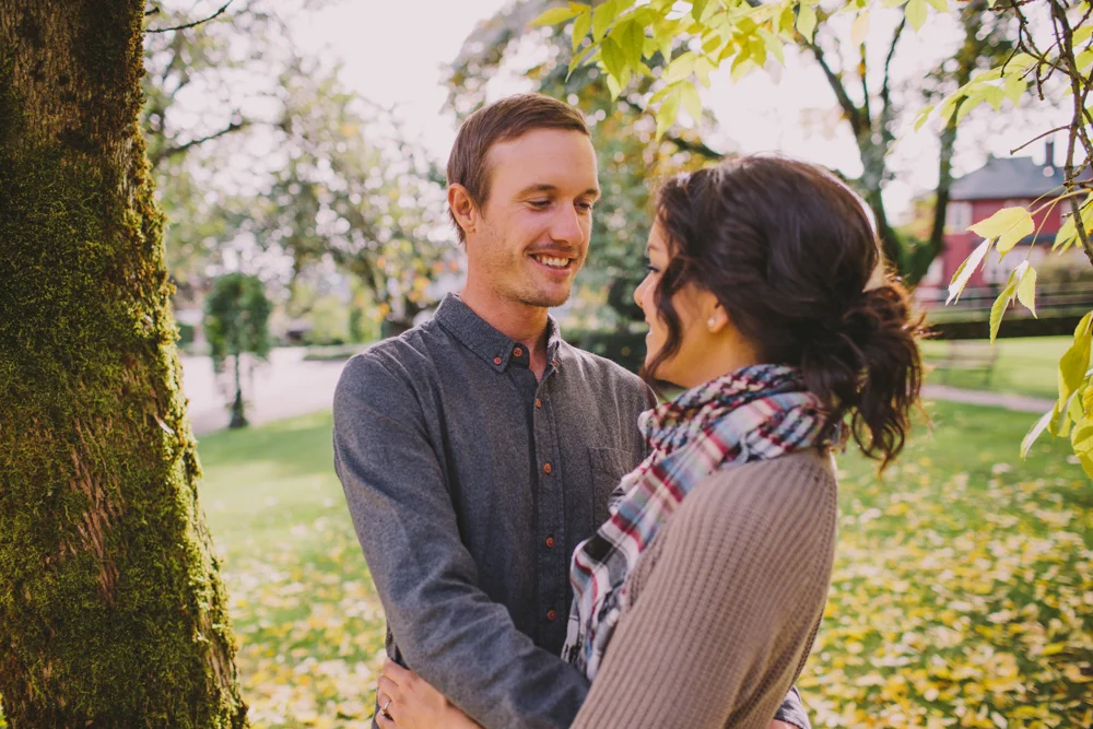 green_ginger_vancouver_wedding_photographers_matt_katrina_engagment-5.jpg