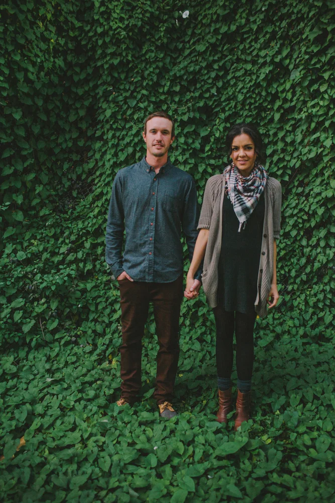 green_ginger_vancouver_wedding_photographers_matt_katrina_engagment-43.jpg