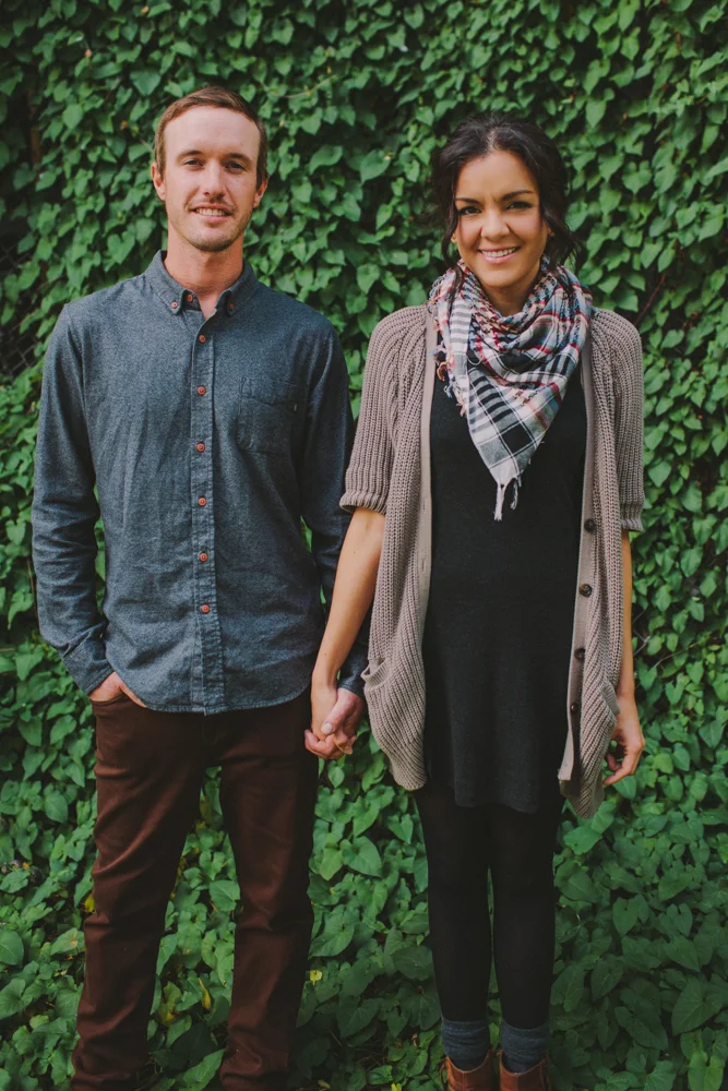 green_ginger_vancouver_wedding_photographers_matt_katrina_engagment-44.jpg