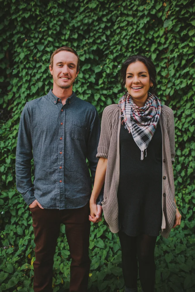 green_ginger_vancouver_wedding_photographers_matt_katrina_engagment-45.jpg
