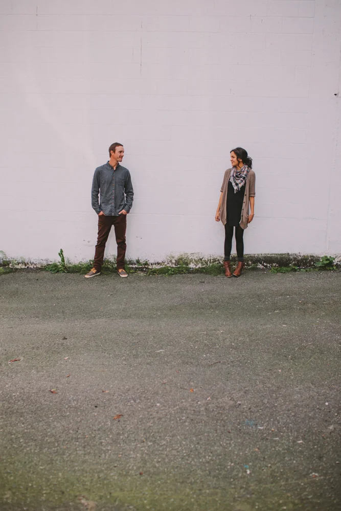green_ginger_vancouver_wedding_photographers_matt_katrina_engagment-27.jpg