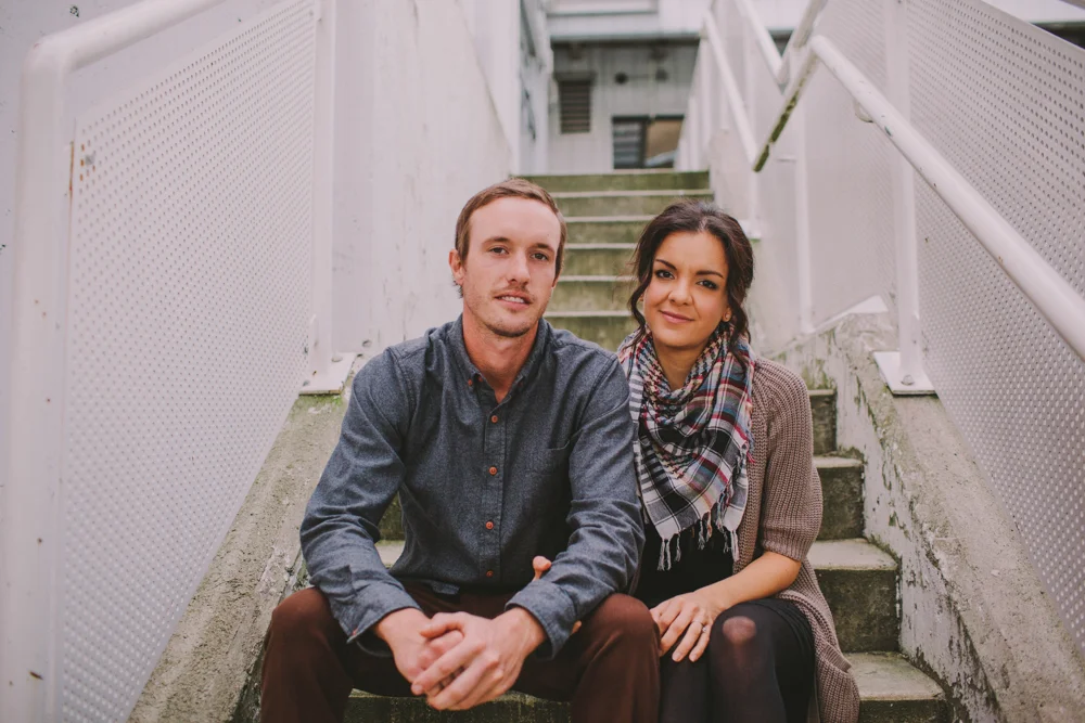 green_ginger_vancouver_wedding_photographers_matt_katrina_engagment-34.jpg
