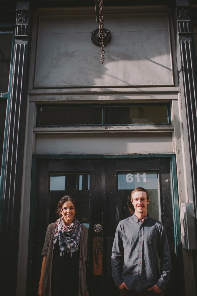 green_ginger_vancouver_wedding_photographers_matt_katrina_engagment-44.jpg