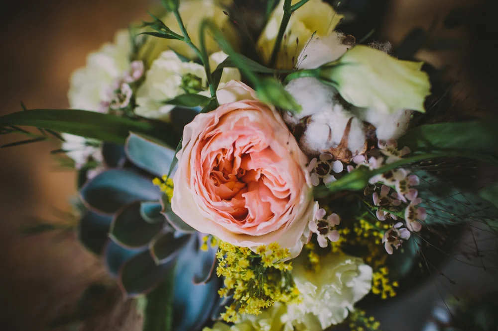 vancouver_wedding_photographers_david_camille_wedding_part1-12.jpg