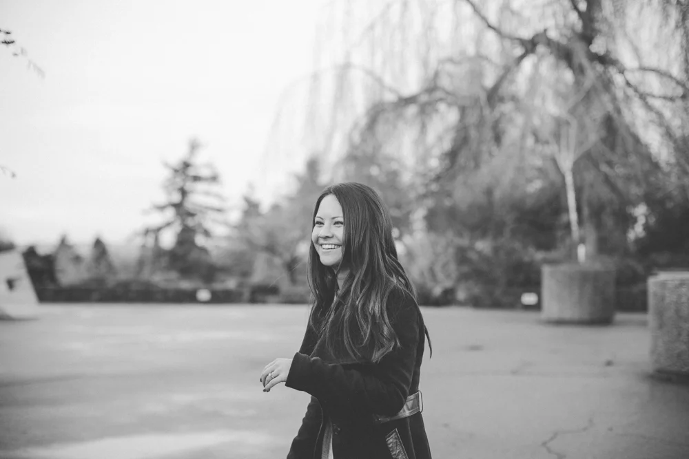 vancouver_wedding_photographers_ron_nikki_engagement-16.jpg