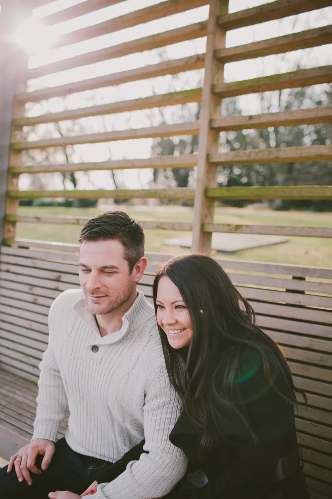 vancouver_wedding_photographers_ron_nikki_engagement-21.jpg