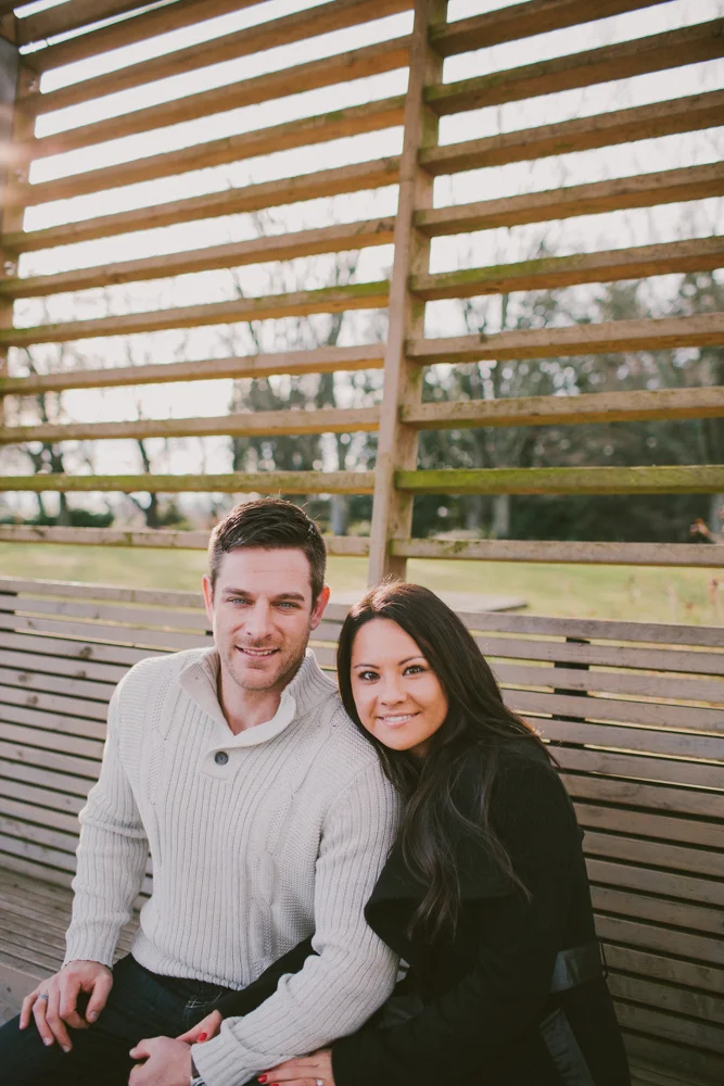 vancouver_wedding_photographers_ron_nikki_engagement-22.jpg