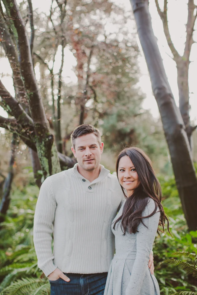 vancouver_wedding_photographers_ron_nikki_engagement-36.jpg