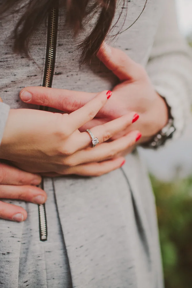 vancouver_wedding_photographers_ron_nikki_engagement-43.jpg