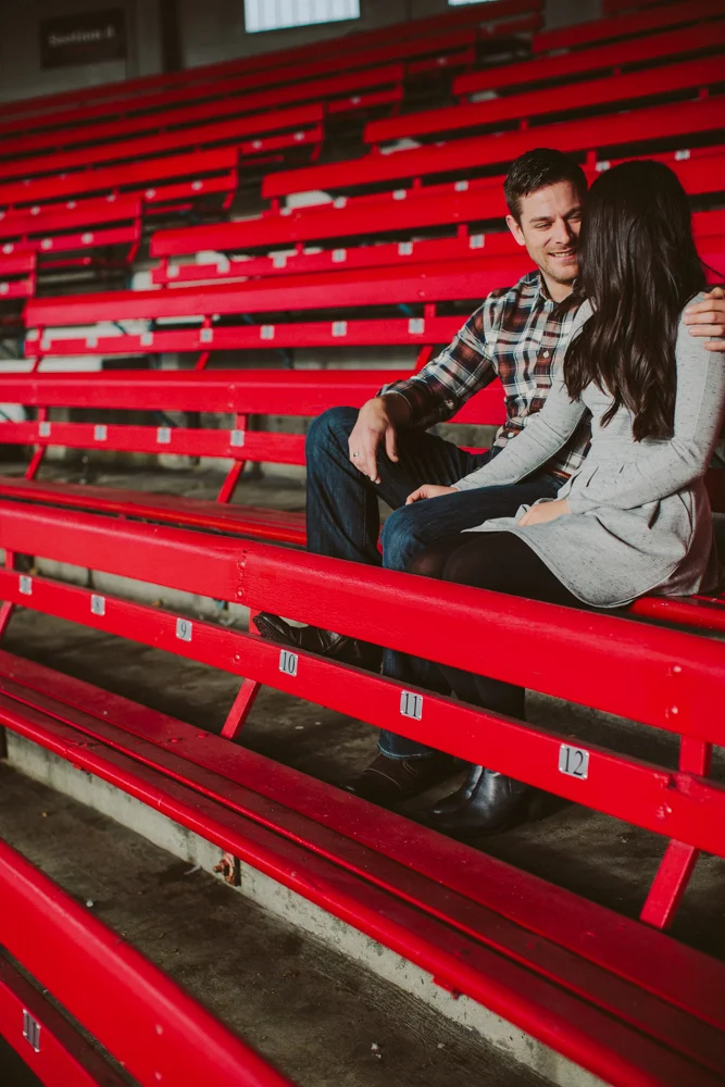vancouver_wedding_photographers_ron_nikki_engagement-49.jpg