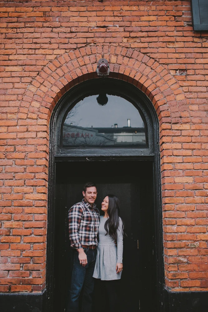 vancouver_wedding_photographers_ron_nikki_engagement-65.jpg