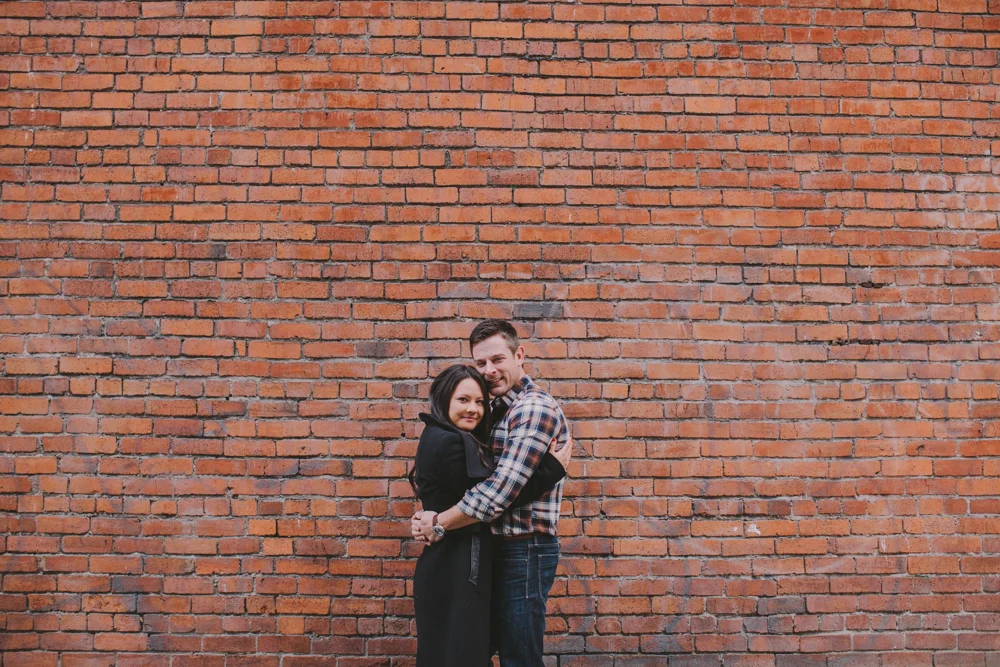 vancouver_wedding_photographers_ron_nikki_engagement-75.jpg