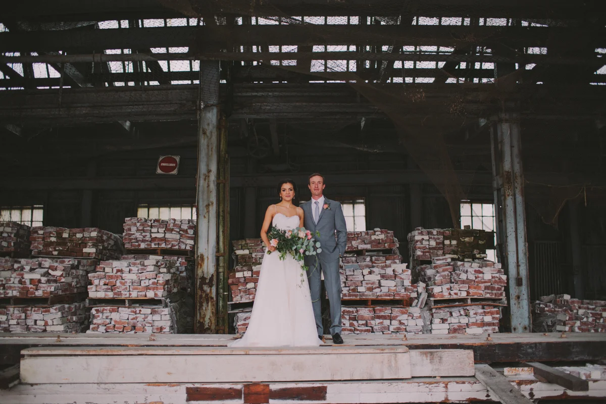 matt_katrina_wedding_vancouver_wedding_photographers_green_ginger-64.jpg
