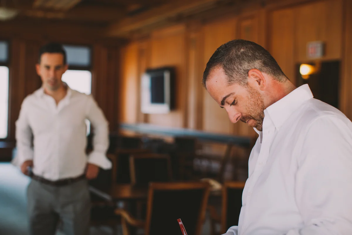 vancouver_wedding_photographers_sean_berkley_wedding_green_ginger_photography-17.jpg