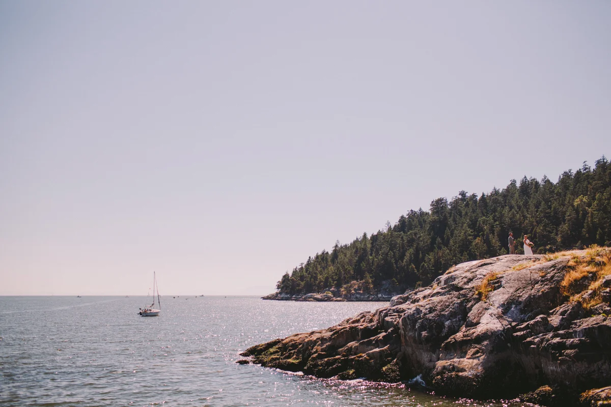vancouver_wedding_photographers_sean_berkley_wedding_green_ginger_photography-126.jpg