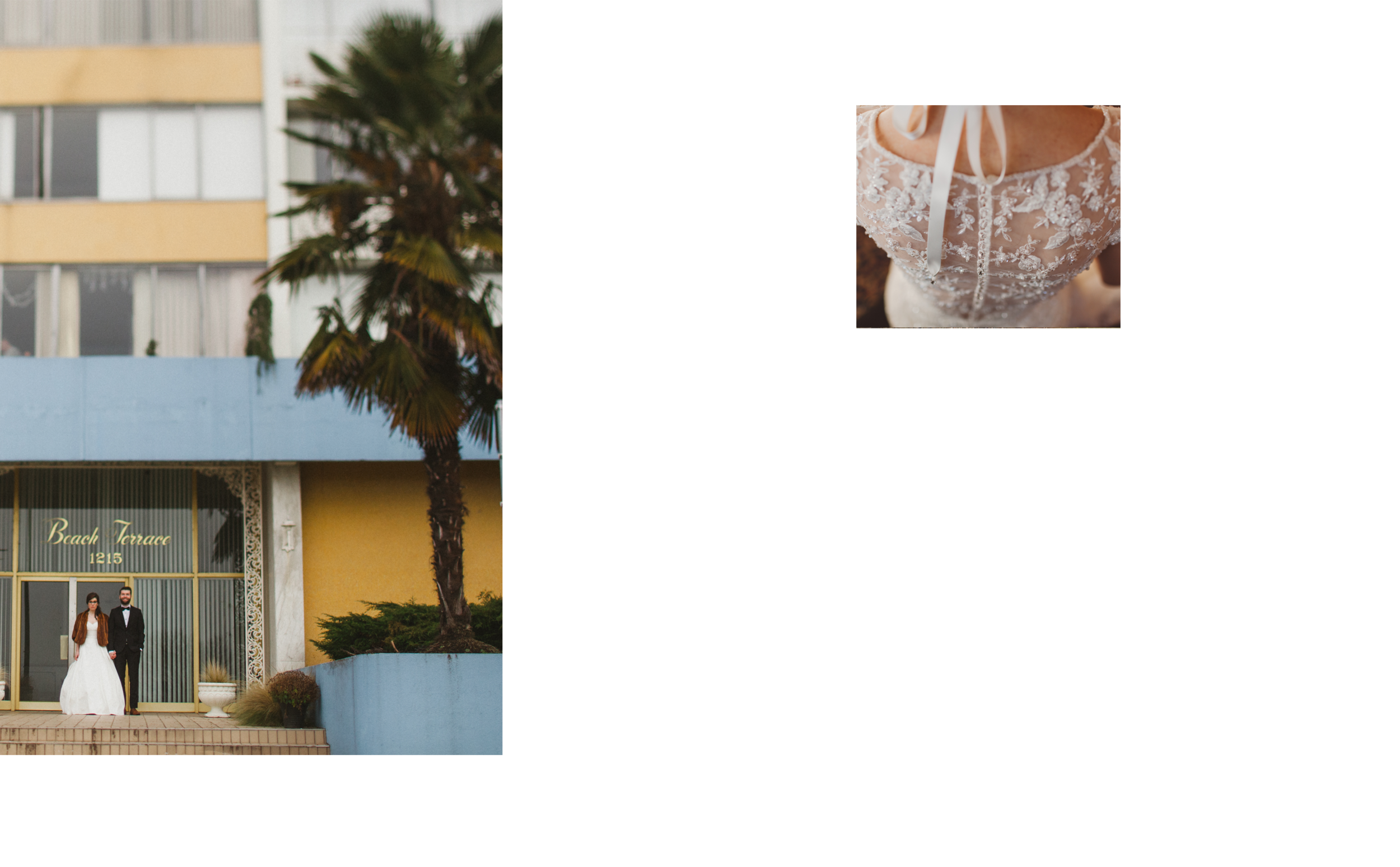 copyright_greengingerphotography_MANIFESTO_brittandisaac-3.png
