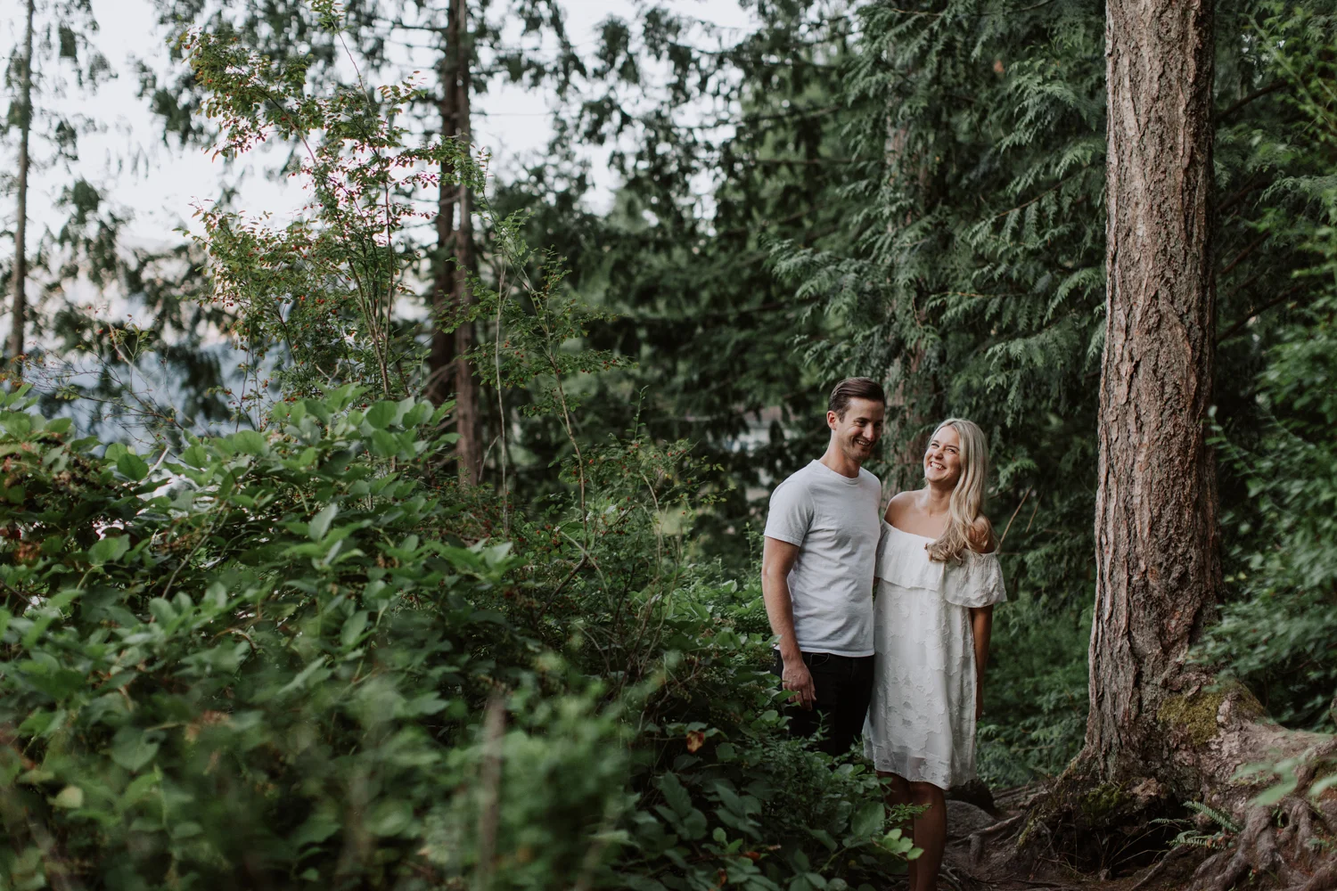 ryan_courtney_engagement-3.jpg