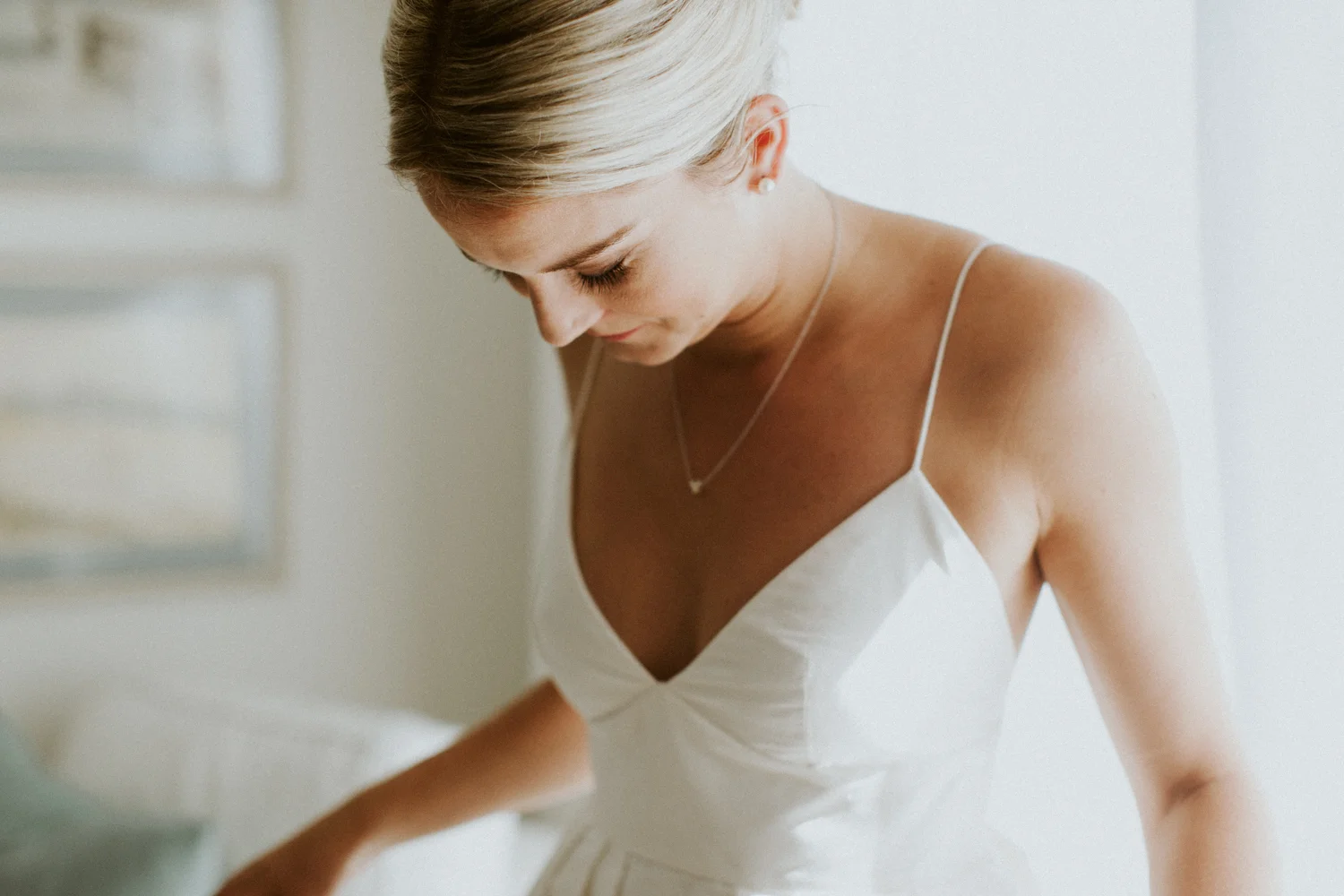 rc_wedding_preview-1.jpg