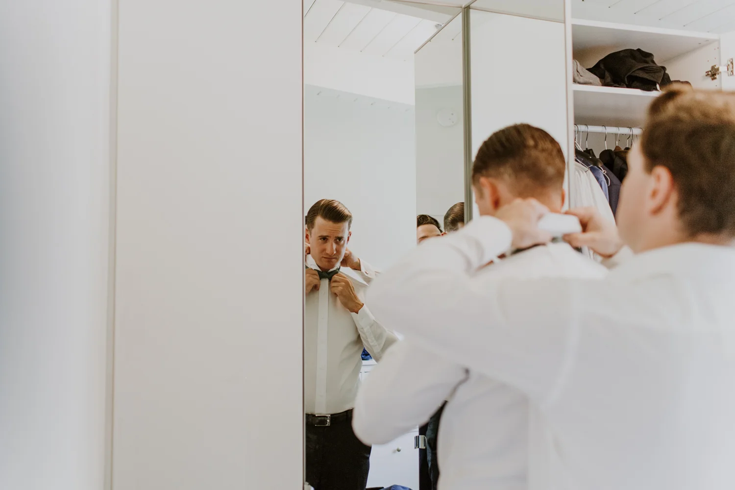 rc_wedding_preview-1-3.jpg